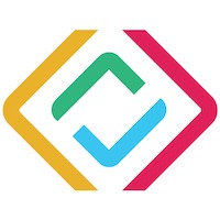 GullyPlots Logo